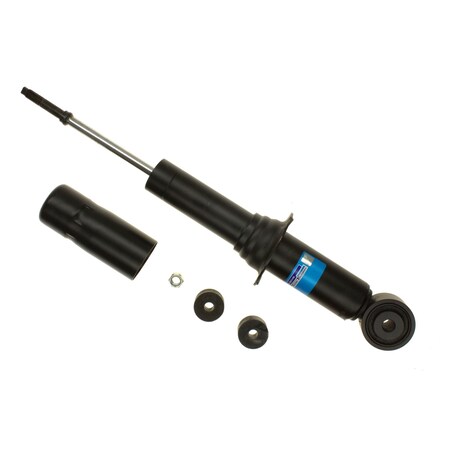 Sachs 06-00 Toyota Tundra/06-00 Toyota Tundra Monotube, 313102 313102